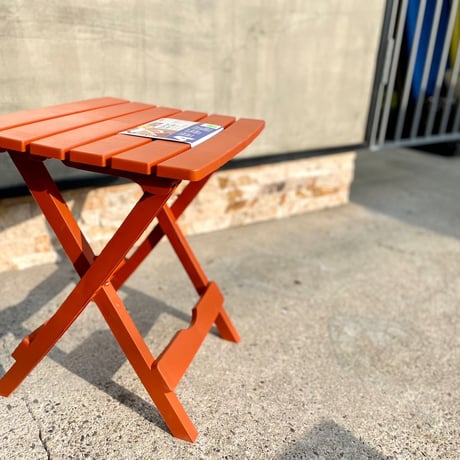 ADAMS「side table」
