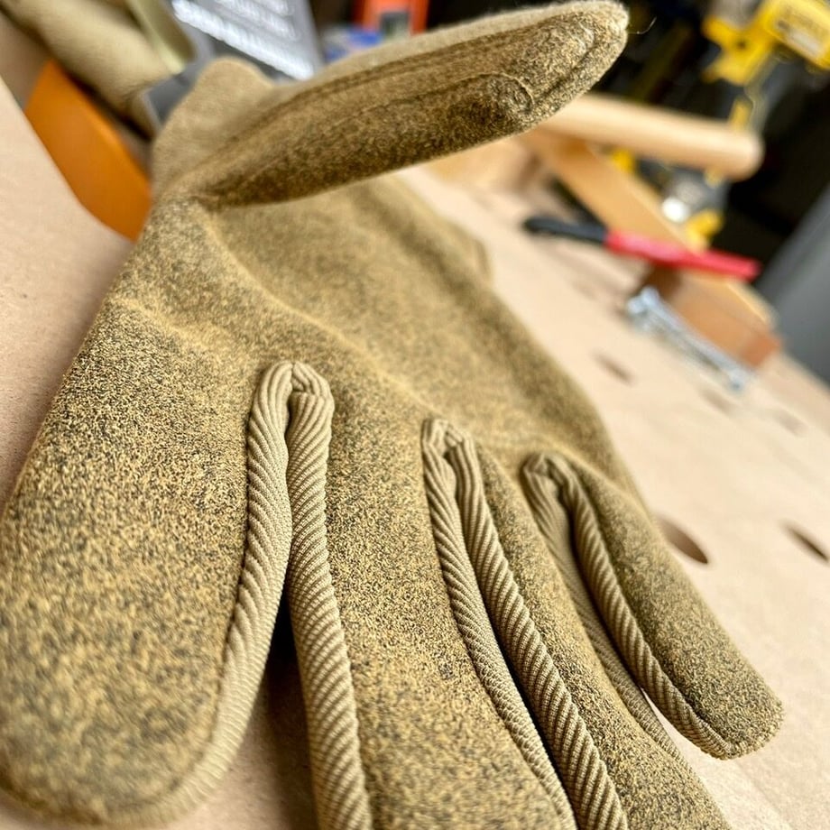 61f0aac072c5de675ebc27b9