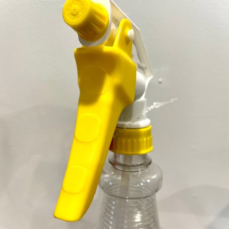HARRIS「pro sprayer 32oz」