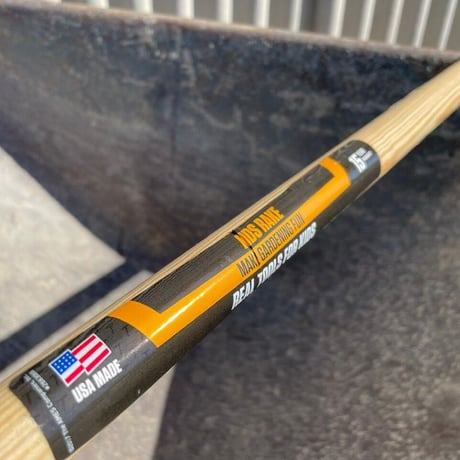 TRUE TEMPER「kids garden rake」