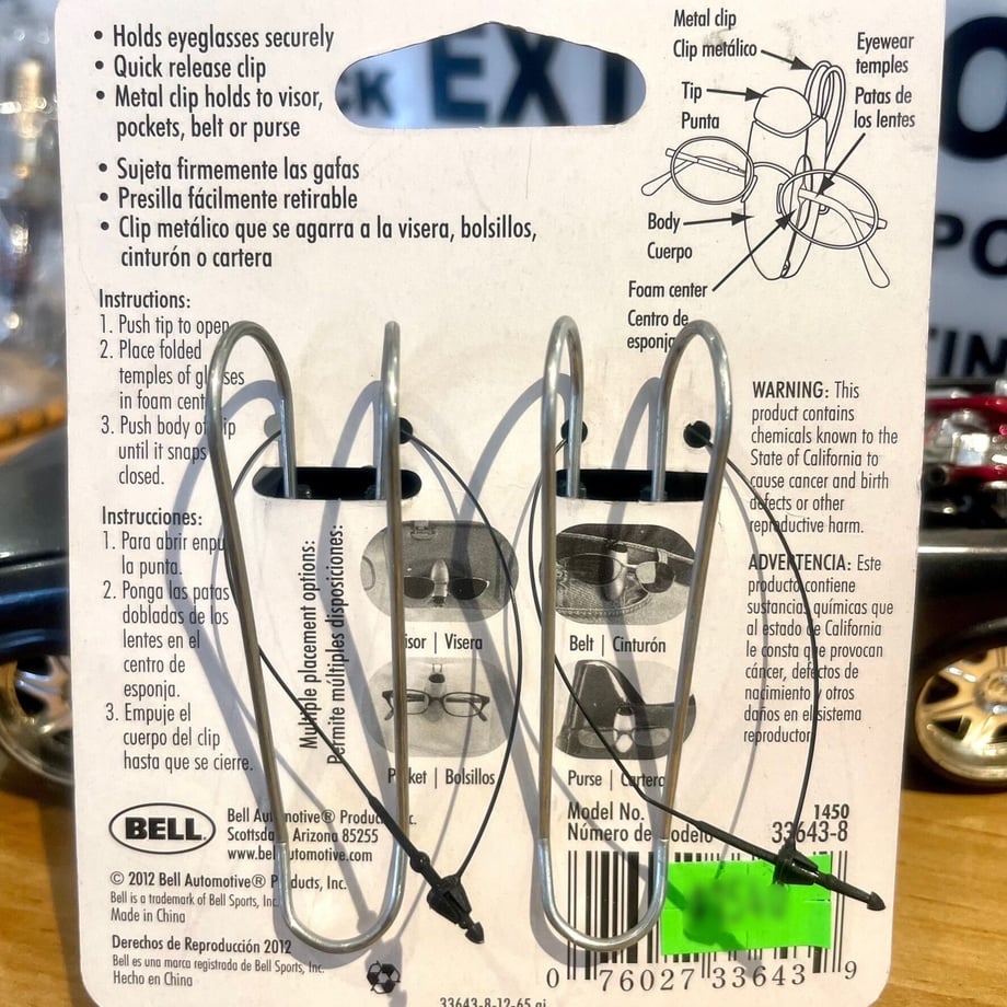 639d2d99d325cc34f3437e16