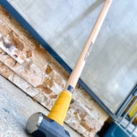 TRUETEMPER「6lb SLEDGE HAMMER」