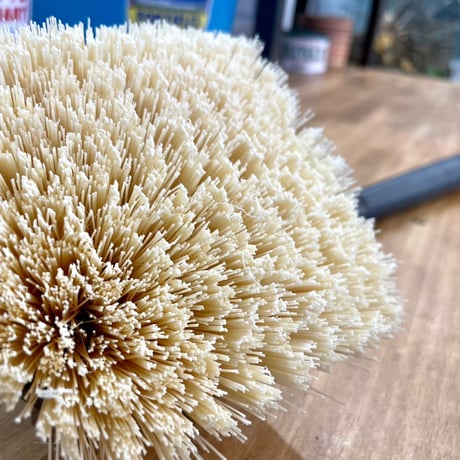 HARPER「utility brush 20 inch」