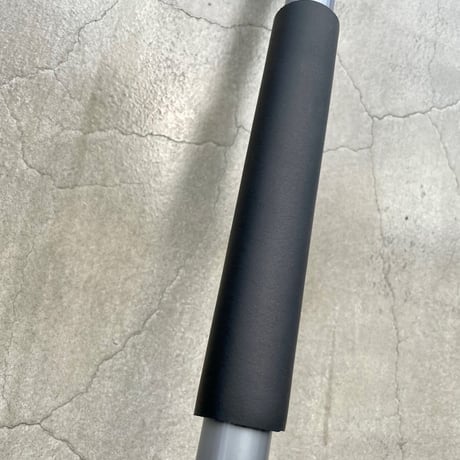 HARPER「giant angle broom」