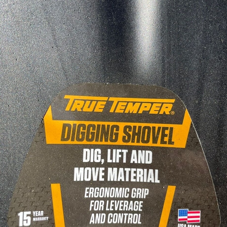61eb83f31dca32626c17f31c