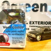 BELL「mobile holder」