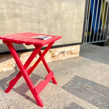 ADAMS「side table」