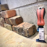 MARSHALLTOWN「6 in 1 tool」