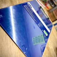 LOWES「clip board」
