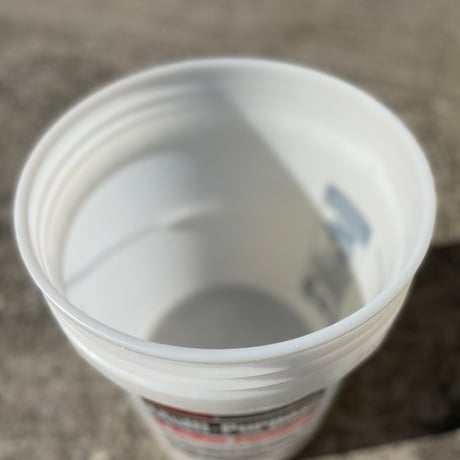 LEAKTITE「5gallon bucket multi mix」