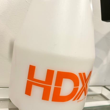 THE HOME DEPOT「0.4 gallon sprayer」
