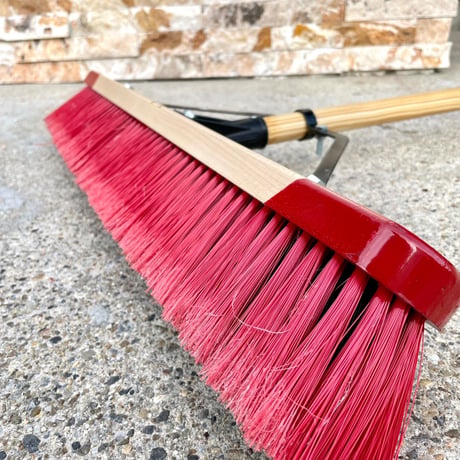 HARPER「push broom 24inch」