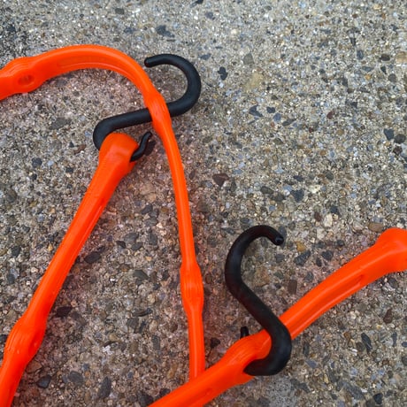 THE PERFECT bungee 48"