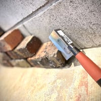 MARSHALLTOWN「outside corner trowel」