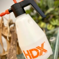 THE HOME DEPOT「0.4 gallon sprayer」