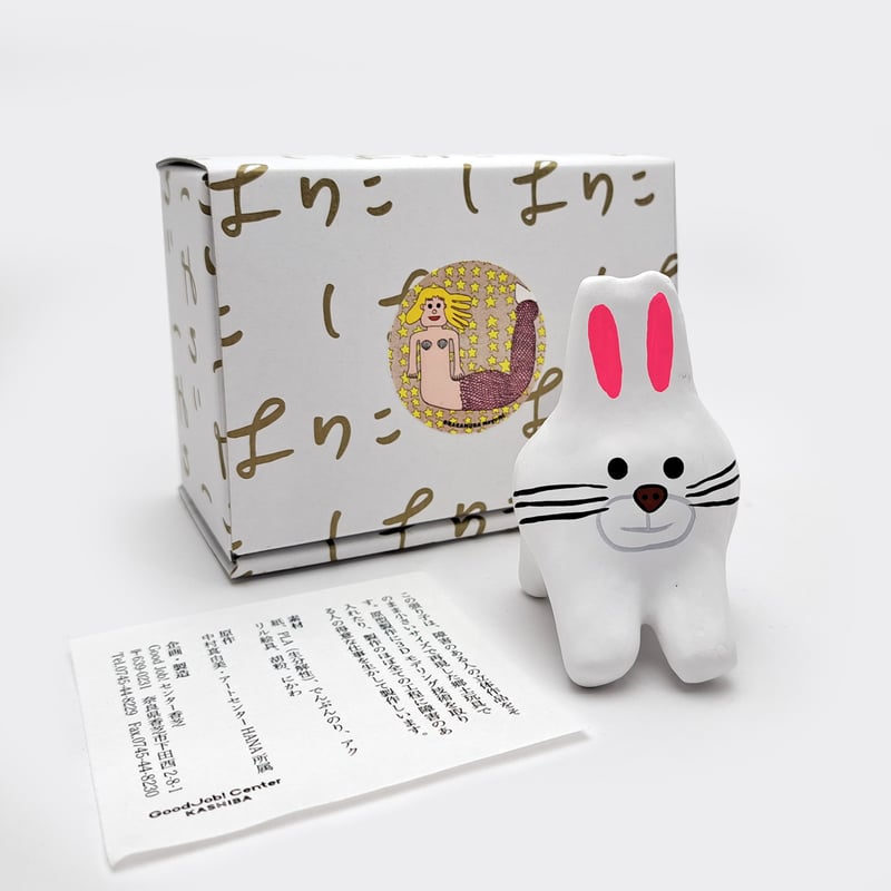 中村白玲 真作『薔薇』日展会友 金落款 署名 共シール 美術品 中村白玲 真作『薔薇』日展会友 金落款 署名 共シール 美術品