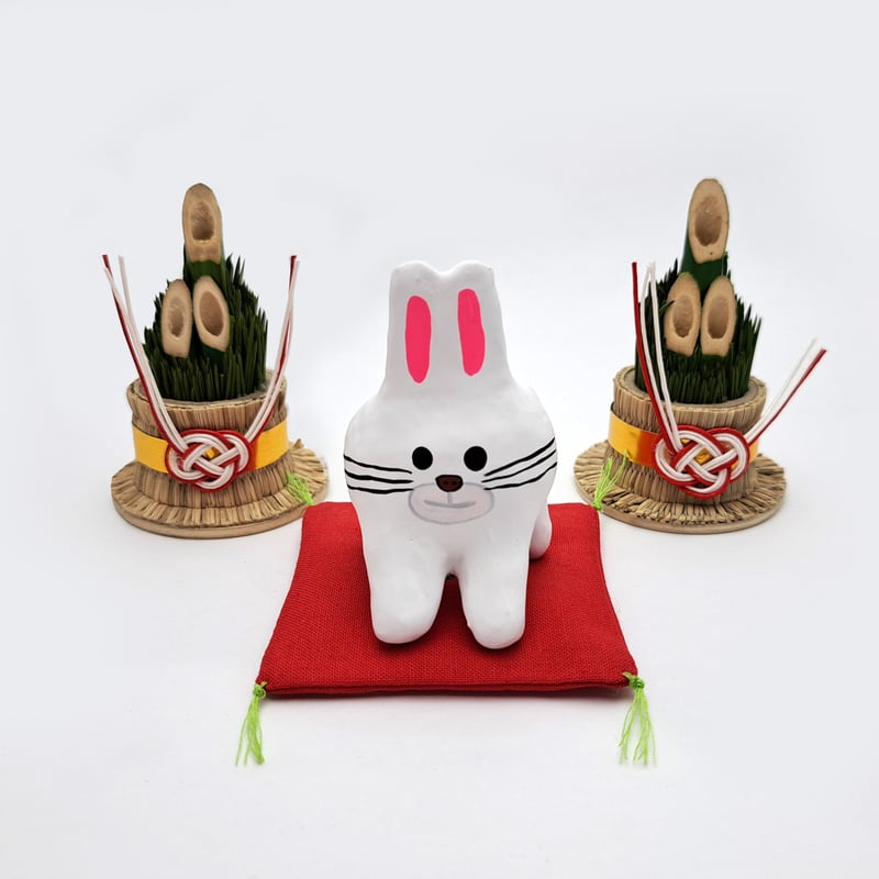 中村白玲 真作『薔薇』日展会友 金落款 署名 共シール 美術品 中村白玲 真作『薔薇』日展会友 金落款 署名 共シール 美術品の