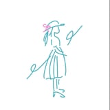 yuineArt
