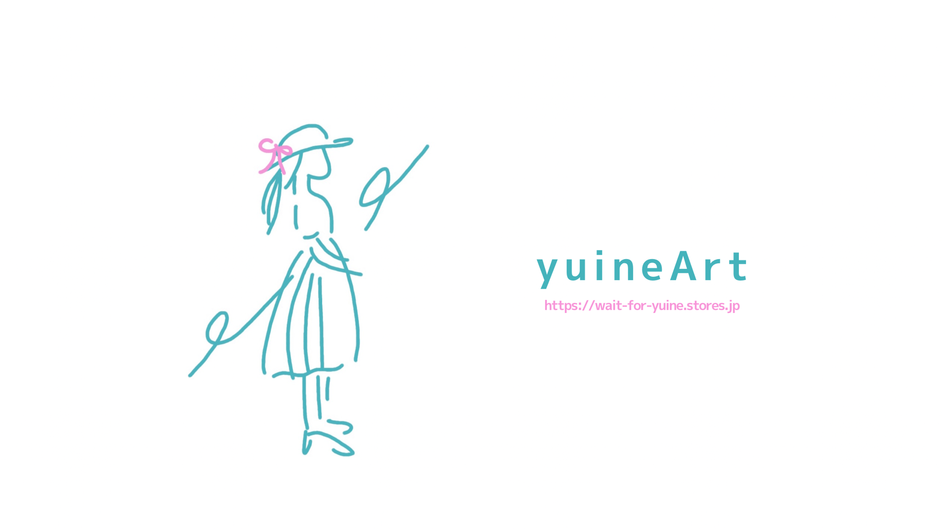 yuineArt