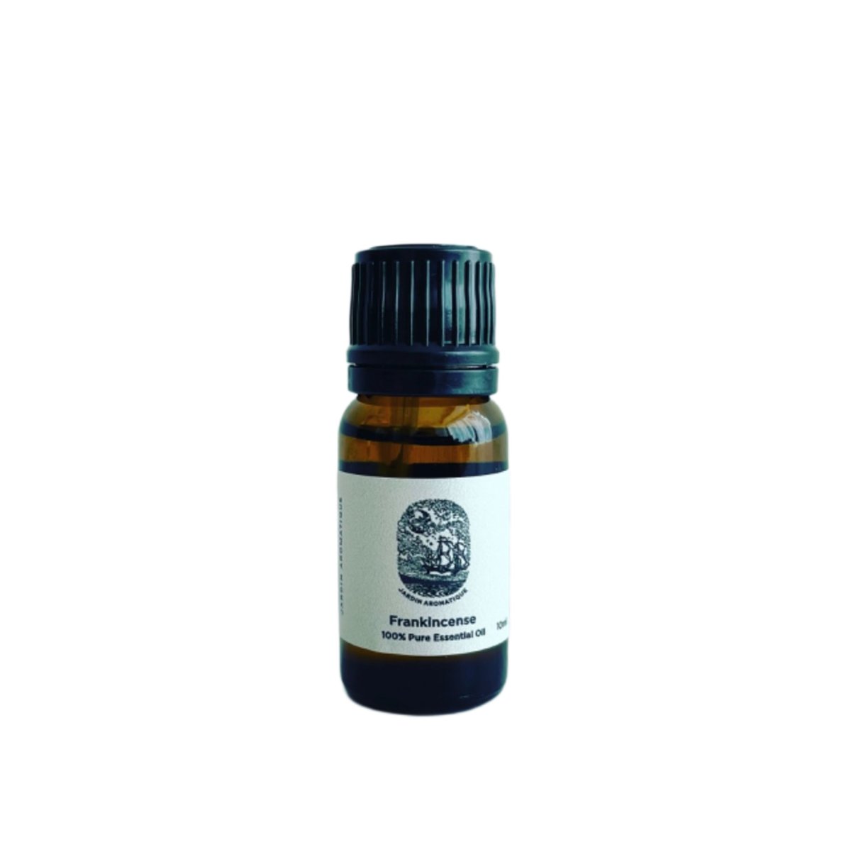 フランキンセンス エッセンシャルオイル 15ml 5mL_e1c9a310-049e-4a67-ac15-