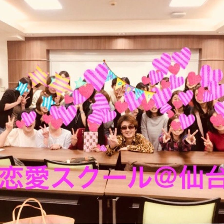 5db6bfdb220e756103e9ef67