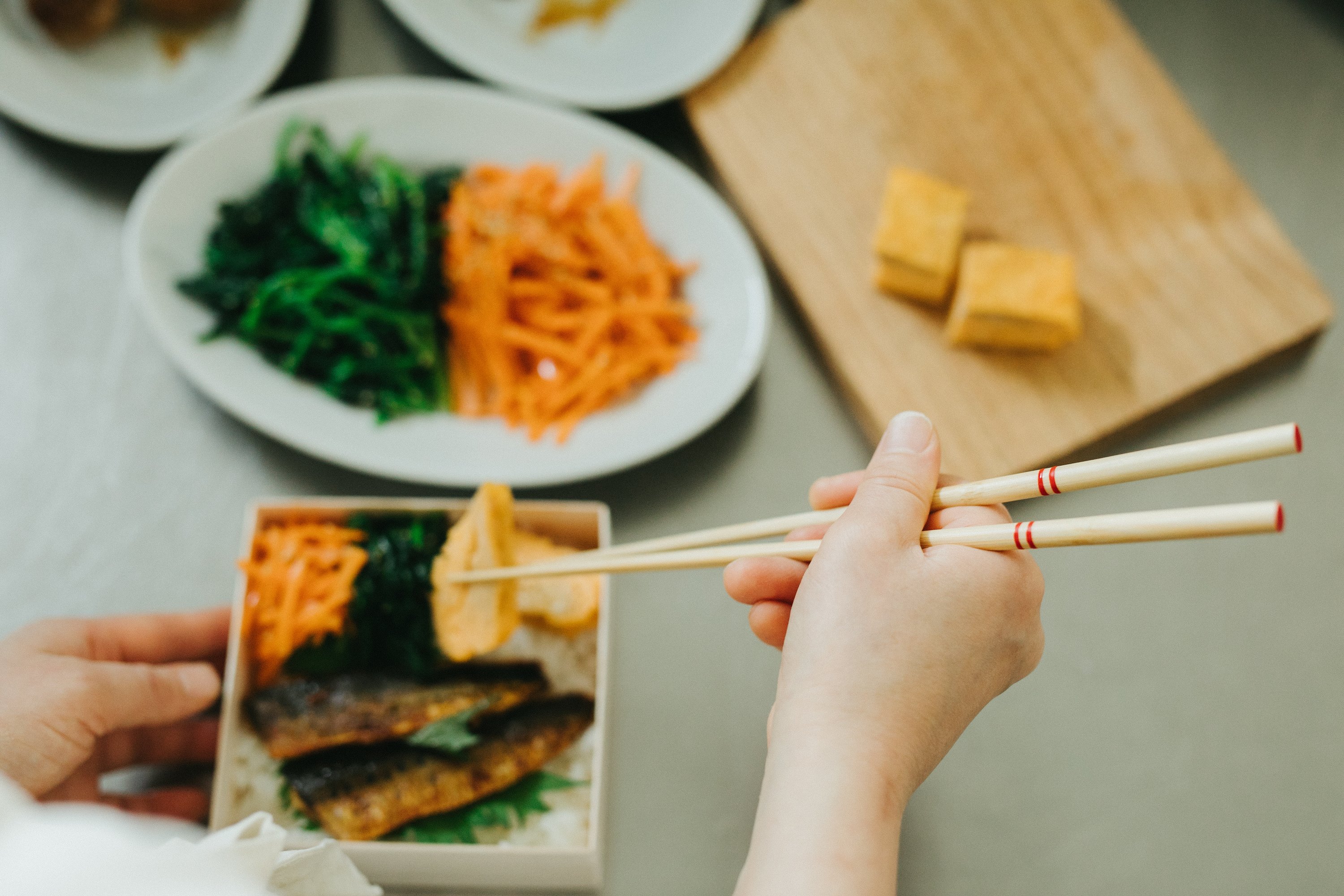 GW休業日のご案内