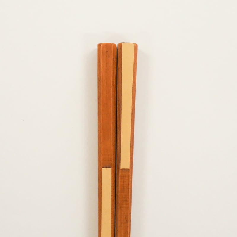 百祥（ひゃくしょう）箸 23cm/21cm | 竹の、箸だけ。ヤマチク（熊本県