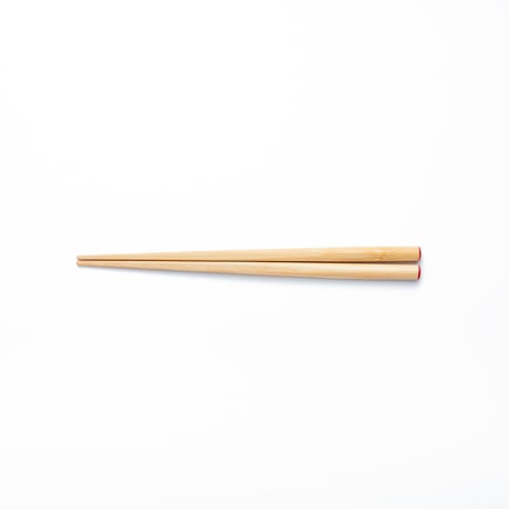 okaeri（子ども用)18cm/16cm