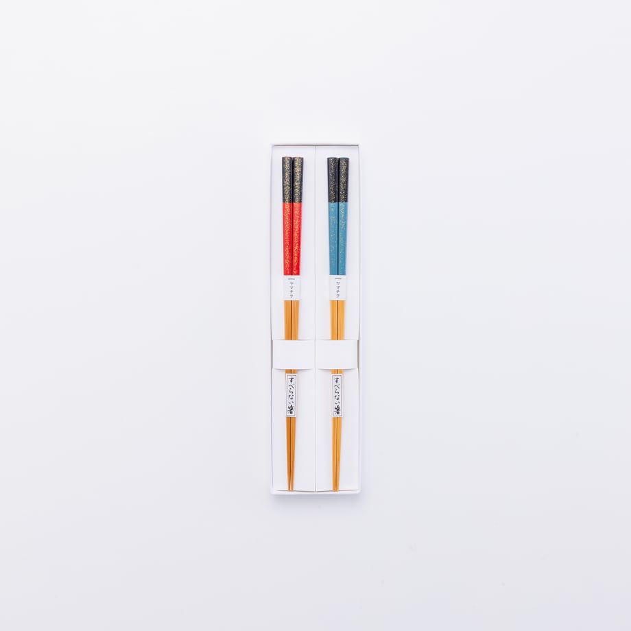 67c514e7eb496f0ffbb3ef96