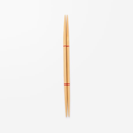 おかえりの菜箸