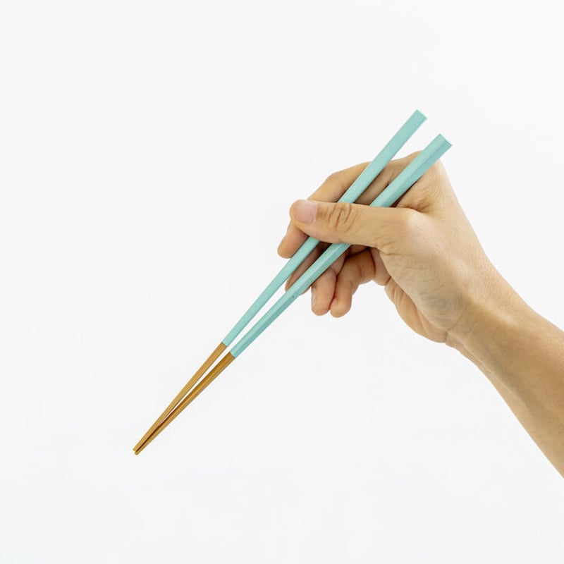 スターライト箸 22cm | 竹の、箸だけ。ヤマチク（熊本県南関町）