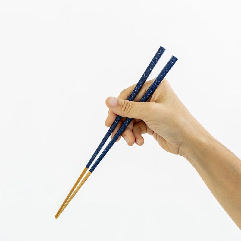 スターライト箸 24cm | 竹の、箸だけ。ヤマチク（熊本県南関町）