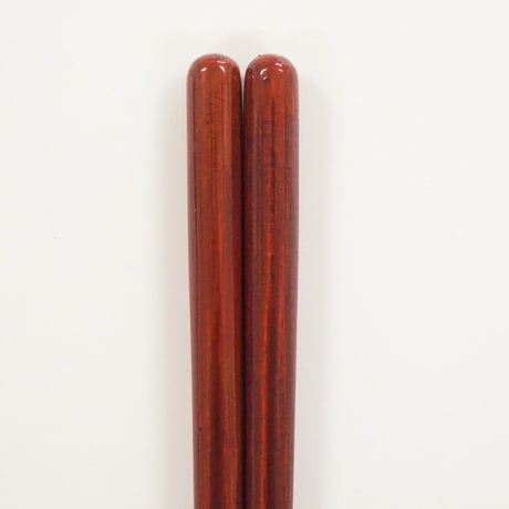 食洗機対応うるし竹箸-雅（みやび）-23cm/21cm