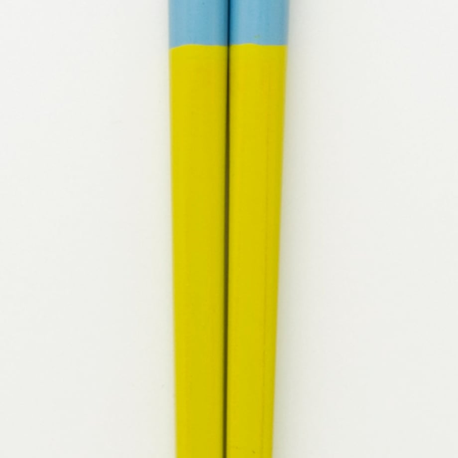 5ffd284bf0b1084bbc84a04f