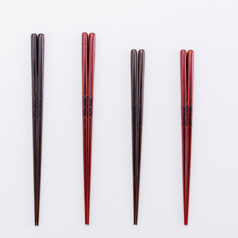 レア　非売品　 peak オタフク　ステンレス箸 Lサイズ オレンジ レア 非売品 peak オタフク ステンレス箸 Lサイズ オレンジ レア