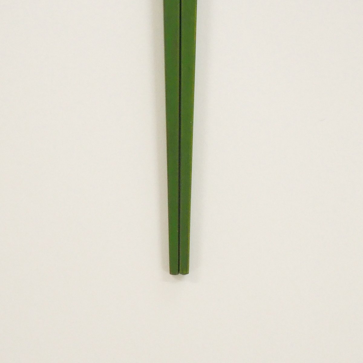 うるし竹箸 -極-（きわみ）23cm | 竹の、箸だけ。ヤマチク（熊本県南関町）