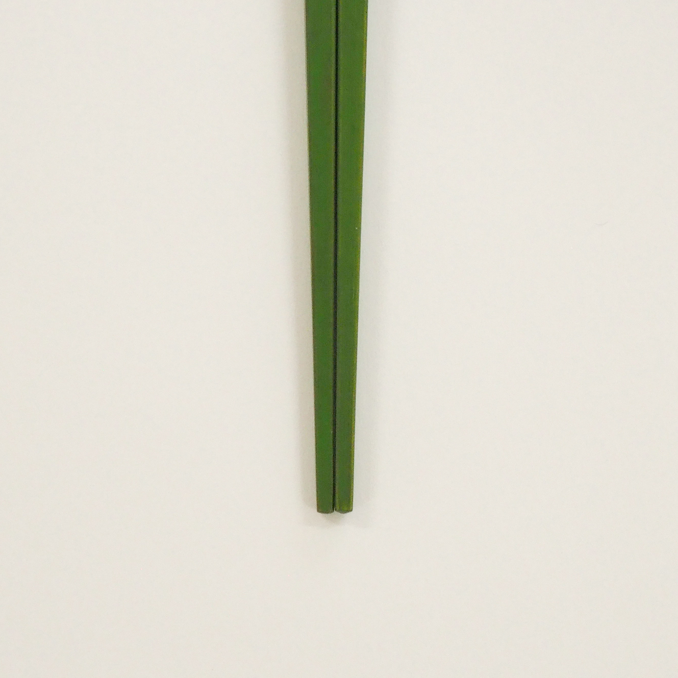 うるし竹箸 -極-（きわみ）23cm | 竹の、箸だけ。ヤマチク（熊本県南関町）
