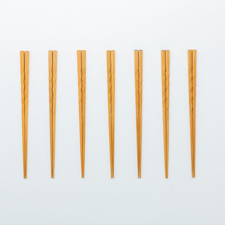 5f3f1e23d3f1674c2f44a536