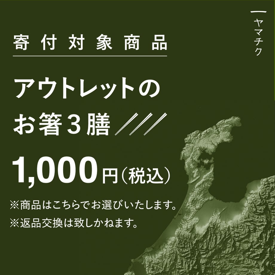 6594e05f5d2d4e2f7f64c2b8