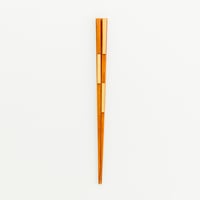 百祥（ひゃくしょう）箸 23cm/21cm