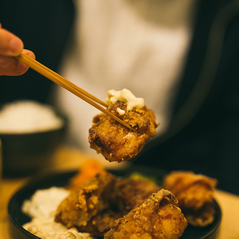 竹箸(食洗機対応)23cm | 竹の、箸だけ。ヤマチク（熊本県南関町）