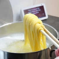 パスタ箸