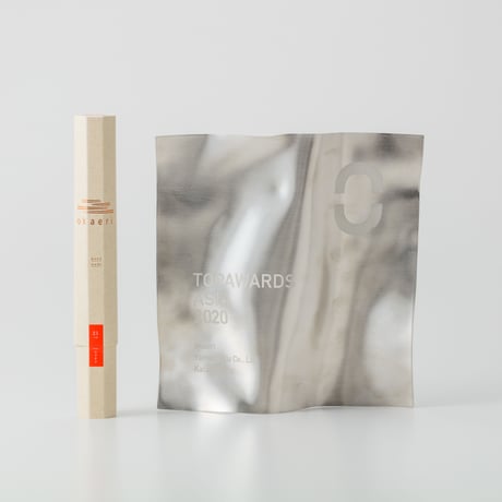 okaeri（子ども用)18cm/16cm