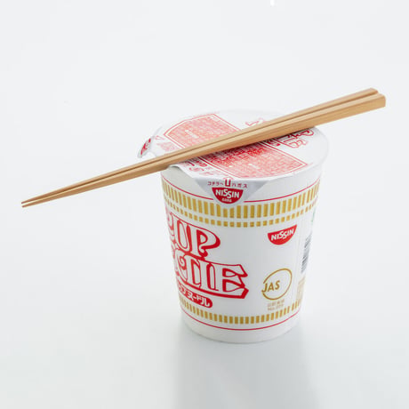 うら技箸（食洗機対応)23cm