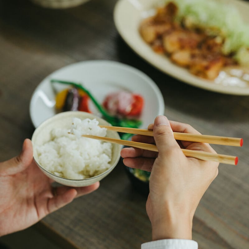 okaeri 23cm太/23cm細/21cm | 竹の、箸だけ。ヤマチク（熊本県南関町）