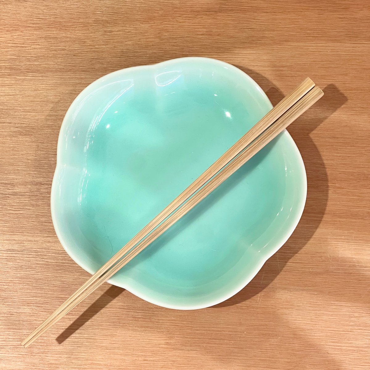 スス竹角箸4膳組/無塗装 | 竹の、箸だけ。ヤマチク(熊本県南関町) スス竹角箸4膳組/無塗装 | 竹の、箸だけ。ヤマチク(熊本県南関町)