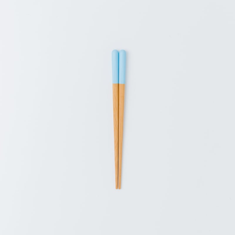 子どもがんこ箸(食洗機対応)16㎝ | 竹の、箸だけ。ヤマチク（熊本県