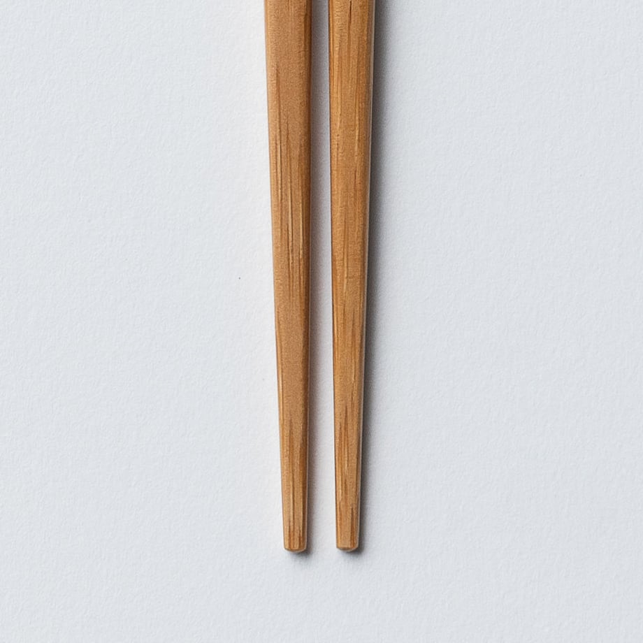 5c304a85c3976c060f4e889e