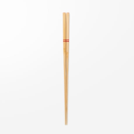 おかえりの菜箸
