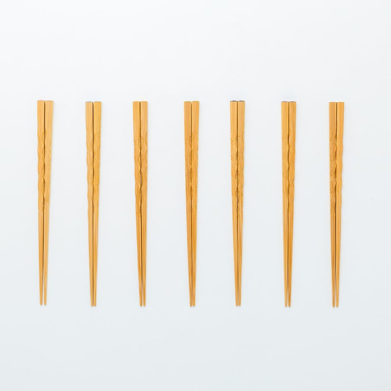 高宮なすの。黄金の箸。 高宮なすの。黄金の箸。 高宮なすの。黄金の箸。 高宮なすのです -